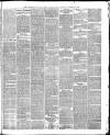 Yorkshire Post and Leeds Intelligencer Saturday 12 October 1872 Page 5