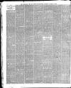 Yorkshire Post and Leeds Intelligencer Saturday 12 October 1872 Page 6