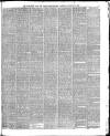 Yorkshire Post and Leeds Intelligencer Saturday 12 October 1872 Page 7