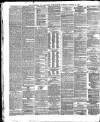 Yorkshire Post and Leeds Intelligencer Saturday 12 October 1872 Page 8