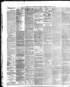 Yorkshire Post and Leeds Intelligencer Monday 14 October 1872 Page 2