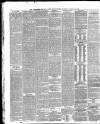 Yorkshire Post and Leeds Intelligencer Monday 14 October 1872 Page 4