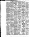 Yorkshire Post and Leeds Intelligencer Tuesday 15 October 1872 Page 2