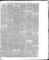 Yorkshire Post and Leeds Intelligencer Tuesday 15 October 1872 Page 3