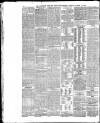 Yorkshire Post and Leeds Intelligencer Tuesday 15 October 1872 Page 8