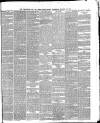 Yorkshire Post and Leeds Intelligencer Wednesday 16 October 1872 Page 3