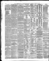 Yorkshire Post and Leeds Intelligencer Wednesday 16 October 1872 Page 4