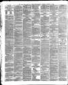 Yorkshire Post and Leeds Intelligencer Saturday 19 October 1872 Page 2