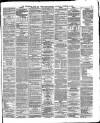 Yorkshire Post and Leeds Intelligencer Saturday 19 October 1872 Page 3