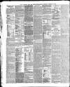Yorkshire Post and Leeds Intelligencer Saturday 19 October 1872 Page 4