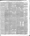 Yorkshire Post and Leeds Intelligencer Saturday 19 October 1872 Page 5