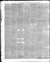 Yorkshire Post and Leeds Intelligencer Saturday 19 October 1872 Page 6