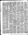 Yorkshire Post and Leeds Intelligencer Saturday 19 October 1872 Page 8