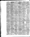 Yorkshire Post and Leeds Intelligencer Tuesday 22 October 1872 Page 2