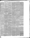 Yorkshire Post and Leeds Intelligencer Tuesday 22 October 1872 Page 7