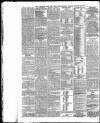 Yorkshire Post and Leeds Intelligencer Tuesday 22 October 1872 Page 8