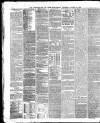 Yorkshire Post and Leeds Intelligencer Wednesday 23 October 1872 Page 2