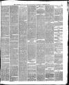 Yorkshire Post and Leeds Intelligencer Wednesday 23 October 1872 Page 3