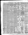 Yorkshire Post and Leeds Intelligencer Wednesday 23 October 1872 Page 4