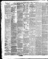 Yorkshire Post and Leeds Intelligencer Thursday 24 October 1872 Page 2