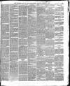 Yorkshire Post and Leeds Intelligencer Thursday 24 October 1872 Page 3