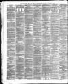 Yorkshire Post and Leeds Intelligencer Saturday 26 October 1872 Page 2