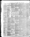 Yorkshire Post and Leeds Intelligencer Friday 01 November 1872 Page 2