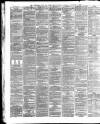 Yorkshire Post and Leeds Intelligencer Saturday 02 November 1872 Page 2