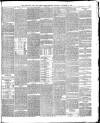 Yorkshire Post and Leeds Intelligencer Saturday 02 November 1872 Page 5