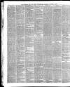 Yorkshire Post and Leeds Intelligencer Saturday 02 November 1872 Page 6