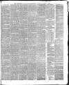 Yorkshire Post and Leeds Intelligencer Saturday 02 November 1872 Page 7