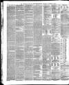 Yorkshire Post and Leeds Intelligencer Saturday 02 November 1872 Page 8