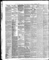 Yorkshire Post and Leeds Intelligencer Monday 04 November 1872 Page 2