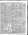 Yorkshire Post and Leeds Intelligencer Monday 04 November 1872 Page 3