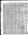 Yorkshire Post and Leeds Intelligencer Monday 04 November 1872 Page 4