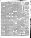 Yorkshire Post and Leeds Intelligencer Thursday 07 November 1872 Page 3