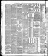 Yorkshire Post and Leeds Intelligencer Thursday 07 November 1872 Page 4