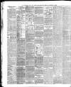 Yorkshire Post and Leeds Intelligencer Friday 15 November 1872 Page 2
