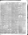 Yorkshire Post and Leeds Intelligencer Friday 15 November 1872 Page 3