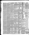 Yorkshire Post and Leeds Intelligencer Friday 15 November 1872 Page 4