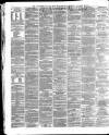 Yorkshire Post and Leeds Intelligencer Saturday 16 November 1872 Page 2