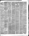 Yorkshire Post and Leeds Intelligencer Saturday 16 November 1872 Page 3