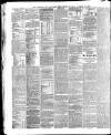 Yorkshire Post and Leeds Intelligencer Saturday 16 November 1872 Page 4