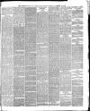 Yorkshire Post and Leeds Intelligencer Saturday 16 November 1872 Page 5