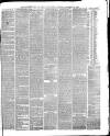 Yorkshire Post and Leeds Intelligencer Saturday 16 November 1872 Page 7