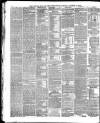Yorkshire Post and Leeds Intelligencer Saturday 16 November 1872 Page 8