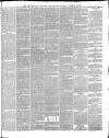 Yorkshire Post and Leeds Intelligencer Saturday 23 November 1872 Page 5