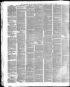 Yorkshire Post and Leeds Intelligencer Saturday 23 November 1872 Page 6