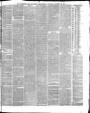 Yorkshire Post and Leeds Intelligencer Saturday 23 November 1872 Page 7