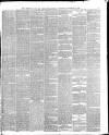 Yorkshire Post and Leeds Intelligencer Wednesday 27 November 1872 Page 3